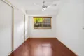 Property photo of 37 Howland Circuit Pacific Pines QLD 4211