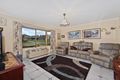 Property photo of 3 Roe Street Rockingham WA 6168