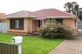 Property photo of 19 Wellington Avenue Parafield Gardens SA 5107