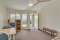 Property photo of 1/10 Federation Street Wynnum West QLD 4178