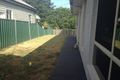 Property photo of 13B Price Lane Toowoomba City QLD 4350
