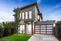 Property photo of 19A Rose Street Sandringham VIC 3191