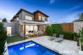 Property photo of 19A Rose Street Sandringham VIC 3191