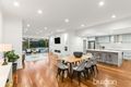 Property photo of 19A Rose Street Sandringham VIC 3191