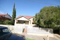 Property photo of 3 Palmer Street Prospect SA 5082