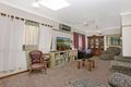 Property photo of 9 Myers Street Sans Souci NSW 2219
