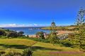 Property photo of 2/28 Kaleula Crescent Kiama NSW 2533