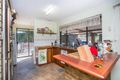 Property photo of 13 Rangeview Drive Bellevue WA 6056
