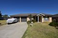 Property photo of 13 Greerlyn Way Orange NSW 2800