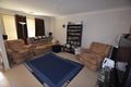 Property photo of 13 Greerlyn Way Orange NSW 2800