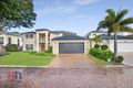 Property photo of 30/141 Station Road Sunnybank QLD 4109