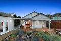 Property photo of 27 Mehegan Avenue Coburg North VIC 3058