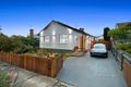 Property photo of 27 Mehegan Avenue Coburg North VIC 3058