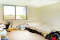 Property photo of 611/17-20 The Esplanade Ashfield NSW 2131