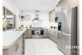 Property photo of 34 Hedley Drive Woolmar QLD 4515