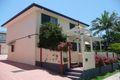 Property photo of 1/18 Buna Street Chermside QLD 4032