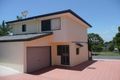 Property photo of 1/18 Buna Street Chermside QLD 4032