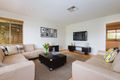 Property photo of 9 Fircroft Way Hamersley WA 6022