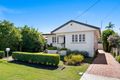 Property photo of 70 Allardyce Street Graceville QLD 4075