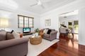 Property photo of 70 Allardyce Street Graceville QLD 4075