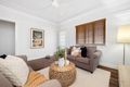 Property photo of 70 Allardyce Street Graceville QLD 4075
