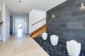Property photo of 4 Westminster Court Paradise Point QLD 4216