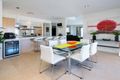 Property photo of 4 Westminster Court Paradise Point QLD 4216