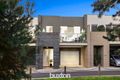 Property photo of 16 Silverbanks Grove Mentone VIC 3194