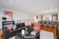 Property photo of 16 Silverbanks Grove Mentone VIC 3194