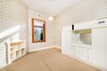 Property photo of 64 Dickens Street Elwood VIC 3184