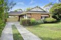 Property photo of 3 Carnarvon Drive Grovedale VIC 3216