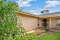 Property photo of 293 Commercial Road Seaford SA 5169