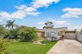 Property photo of 293 Commercial Road Seaford SA 5169