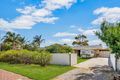 Property photo of 293 Commercial Road Seaford SA 5169