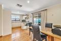 Property photo of 293 Commercial Road Seaford SA 5169