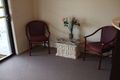 Property photo of 167 Cotlew Street Ashmore QLD 4214