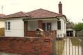 Property photo of 5 Victoria Street Botany NSW 2019