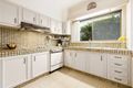 Property photo of 20 Caravelle Crescent Strathmore Heights VIC 3041