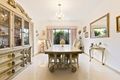 Property photo of 20 Caravelle Crescent Strathmore Heights VIC 3041