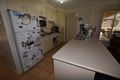 Property photo of 13 Greerlyn Way Orange NSW 2800
