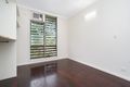 Property photo of 44 Ross Smith Avenue Parap NT 0820