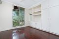 Property photo of 44 Ross Smith Avenue Parap NT 0820