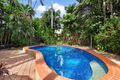 Property photo of 44 Ross Smith Avenue Parap NT 0820