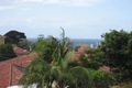 Property photo of 7 Coldstream Street South Coogee NSW 2034