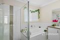 Property photo of 26 Parkvista Circuit Coomera QLD 4209