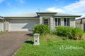 Property photo of 26 Parkvista Circuit Coomera QLD 4209