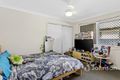 Property photo of 26 Parkvista Circuit Coomera QLD 4209