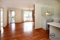 Property photo of 6 Lukin Close Boambee East NSW 2452