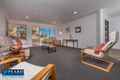 Property photo of 17B Jutland Rise Ocean Reef WA 6027
