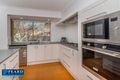 Property photo of 17B Jutland Rise Ocean Reef WA 6027